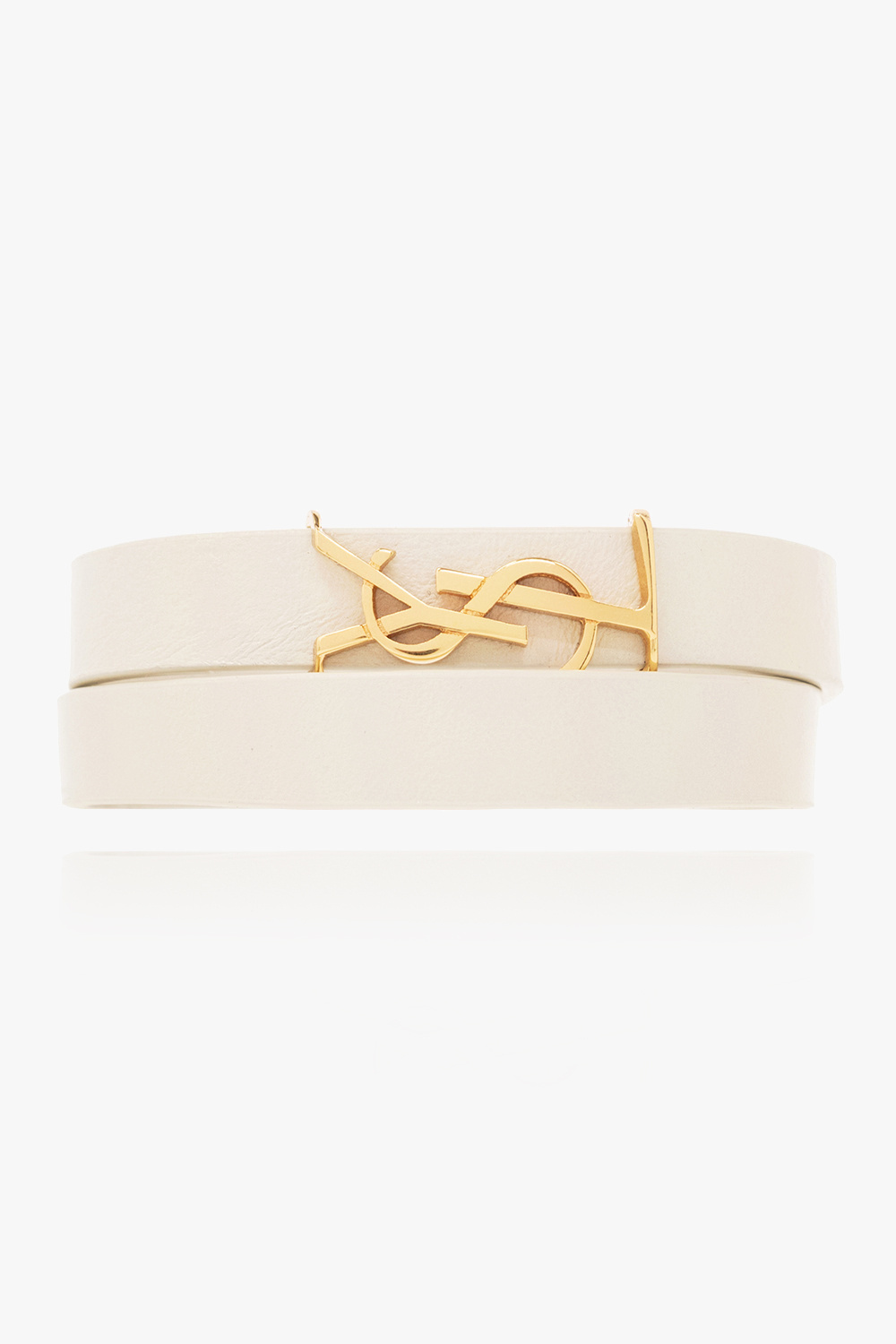 ACCESSORIES | Saint Laurent | YSL EN